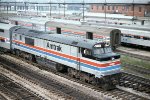 AMTK 704